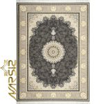 ankara design machine carpet 1500 reed charcoal background