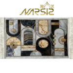 doormat design stone code 70150