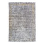 vintage rug design Darsa code 987-VH