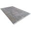 فرش وینتیج طرح درسا کد 987-VH