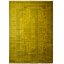 40-piece carpet with clay design code 124